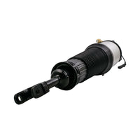 Thumbnail for Audi A8 S8 QUATTRO D3 4E Front Air Suspension Strut - A.B.Racing Suspension Parts