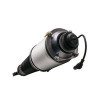 Thumbnail for Audi A8 S8 QUATTRO D3 4E Front Air Suspension Strut - A.B.Racing Suspension Parts