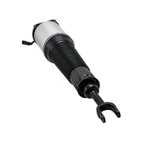 Thumbnail for Audi A8 S8 QUATTRO D3 4E Front Air Suspension Strut - A.B.Racing Suspension Parts