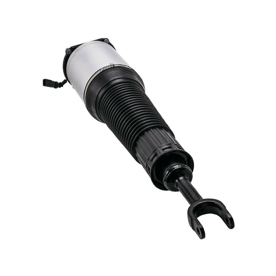 Audi A8 S8 QUATTRO D3 4E Front Air Suspension Strut - A.B.Racing Suspension Parts