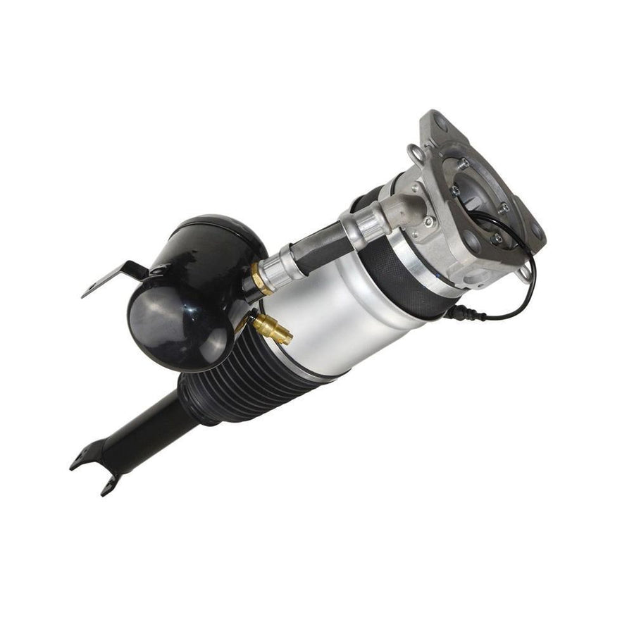 Audi A8 S8 QUATTRO D3 4E Rear Air Suspension Strut - A.B.Racing Suspension Parts