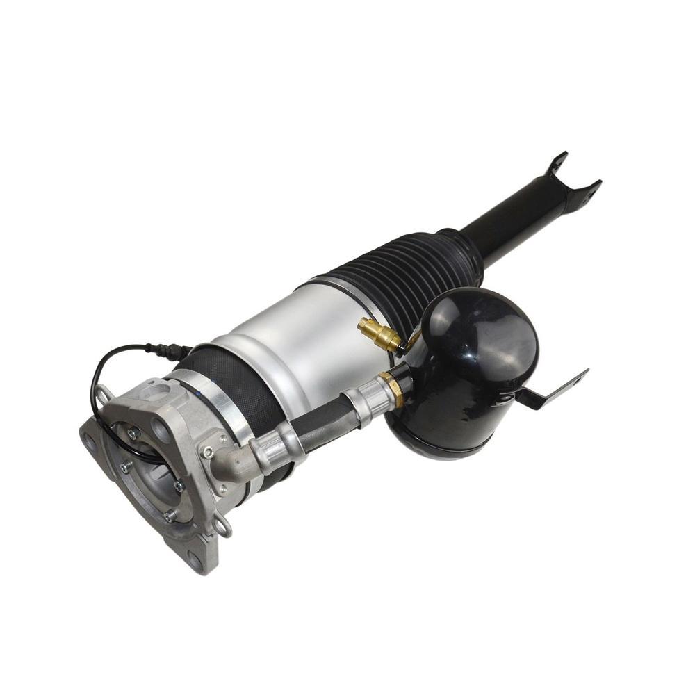 Audi A8 S8 QUATTRO D3 4E Rear Air Suspension Strut - A.B.Racing Suspension Parts