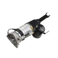 Thumbnail for Audi A8 S8 QUATTRO D3 4E Rear Air Suspension Strut - A.B.Racing Suspension Parts