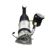 Thumbnail for Audi A8 S8 QUATTRO D3 4E Rear Air Suspension Strut - A.B.Racing Suspension Parts