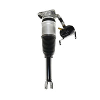 Thumbnail for Audi A8 S8 QUATTRO D3 4E Rear Air Suspension Strut - A.B.Racing Suspension Parts