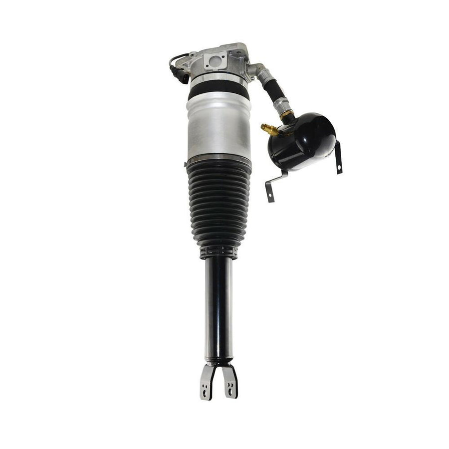 Audi A8 S8 QUATTRO D3 4E Rear Air Suspension Strut - A.B.Racing Suspension Parts