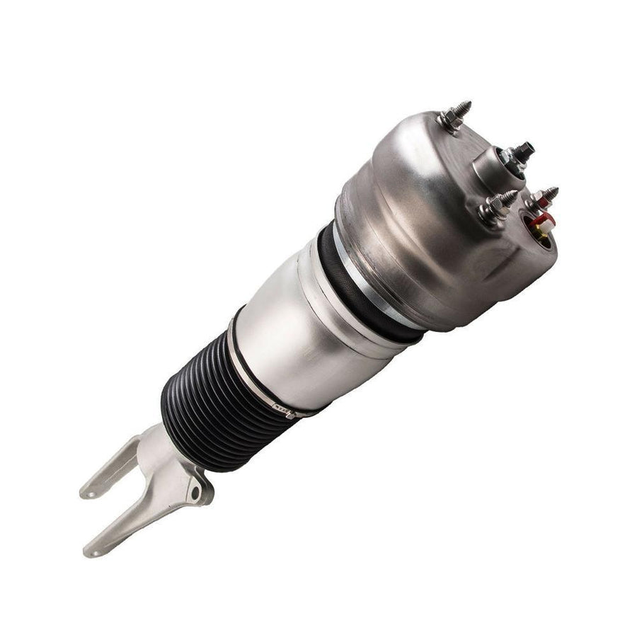 Porsche Panamera 970 Front Air Suspension Strut - A.B.Racing Suspension Parts