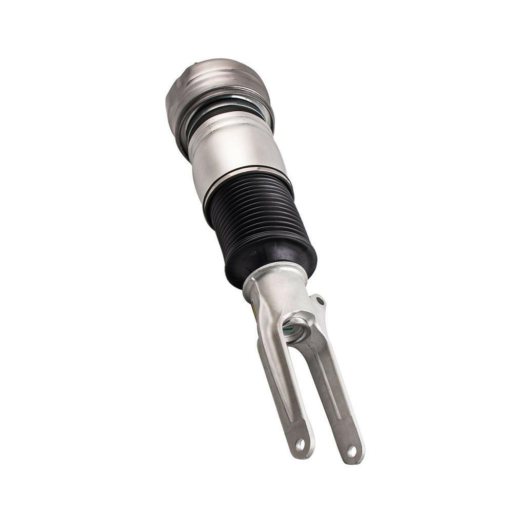 Porsche Panamera 970 Front Air Suspension Strut - A.B.Racing Suspension Parts