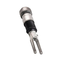 Thumbnail for Porsche Panamera 970 Front Air Suspension Strut - A.B.Racing Suspension Parts