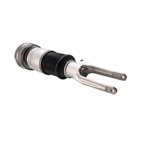 Thumbnail for Porsche Panamera 970 Front Air Suspension Strut - A.B.Racing Suspension Parts