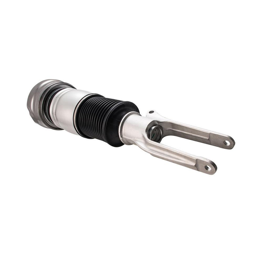 Porsche Panamera 970 Front Air Suspension Strut - A.B.Racing Suspension Parts