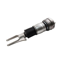 Thumbnail for Porsche Panamera 970 Front Air Suspension Strut - A.B.Racing Suspension Parts