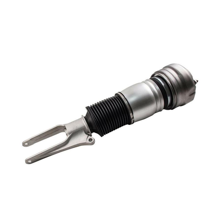 Porsche Panamera 970 Front Air Suspension Strut - A.B.Racing Suspension Parts