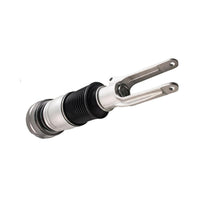 Thumbnail for Porsche Panamera 970 Front Air Suspension Strut - A.B.Racing Suspension Parts
