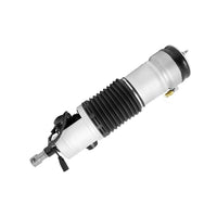 Thumbnail for Rolls Royce Ghost Front Air Suspension Strut 2008-2019 - A.B.Racing Suspension Parts