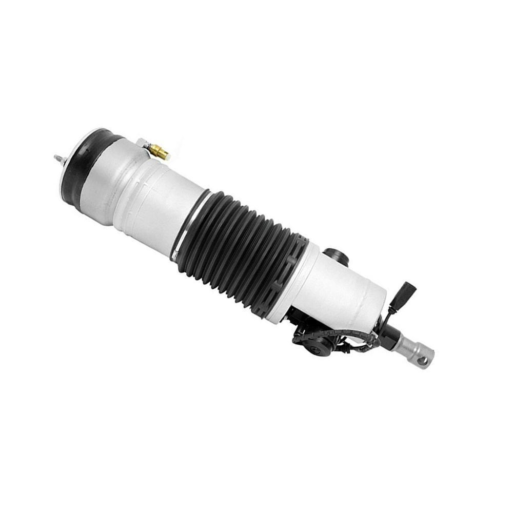 Rolls Royce Ghost Front Air Suspension Strut 2008-2019 - A.B.Racing Suspension Parts