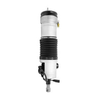 Thumbnail for Rolls Royce Ghost Front Air Suspension Strut 2008-2019 - A.B.Racing Suspension Parts