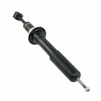 Thumbnail for Toyota Land Cruiser Prado J120 02-09 Front Shock Absorber - A.B.Racing Suspension Parts