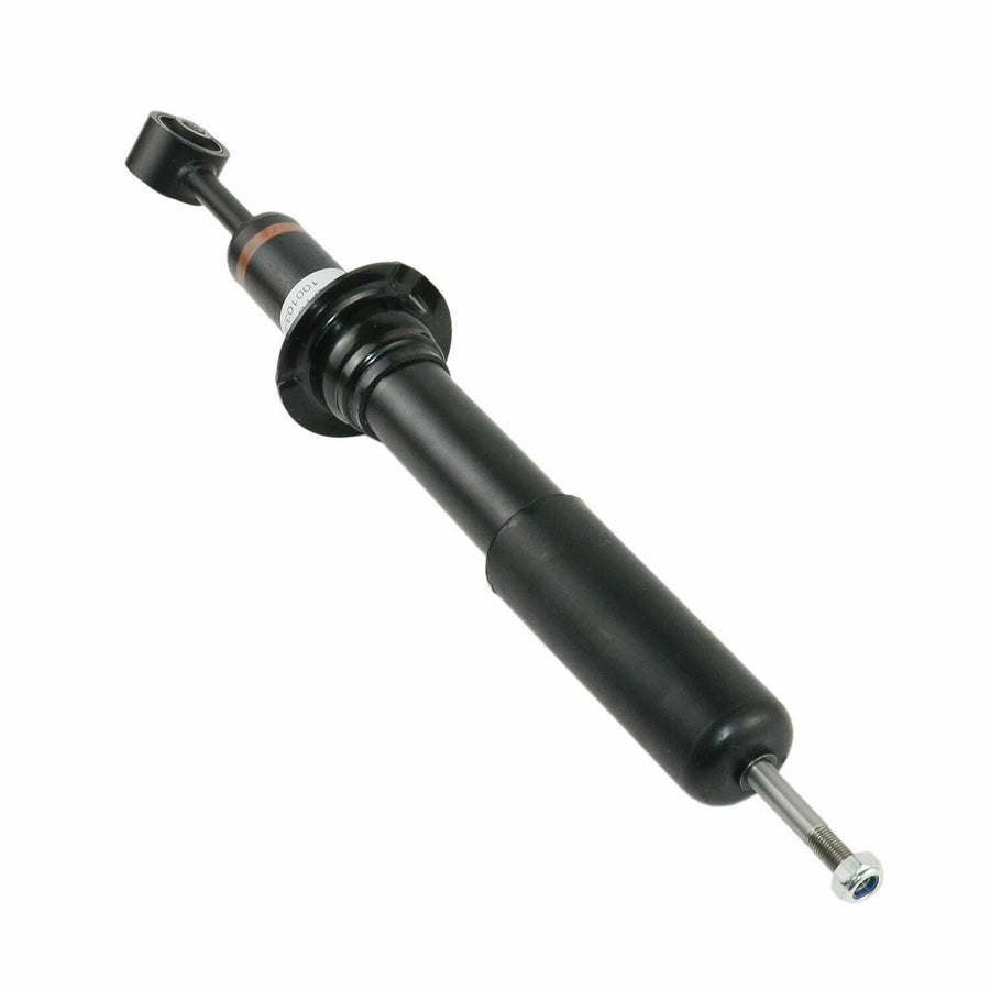 Toyota Land Cruiser Prado J120 02-09 Front Shock Absorber - A.B.Racing Suspension Parts