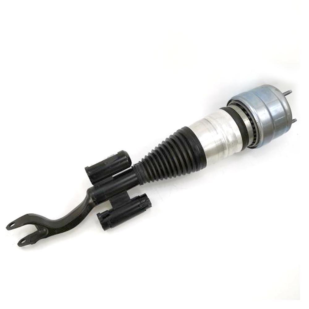 Mercedes Benz GLC C253 Front Air Suspension Strut 4-MATIC - A.B.Racing Suspension Parts