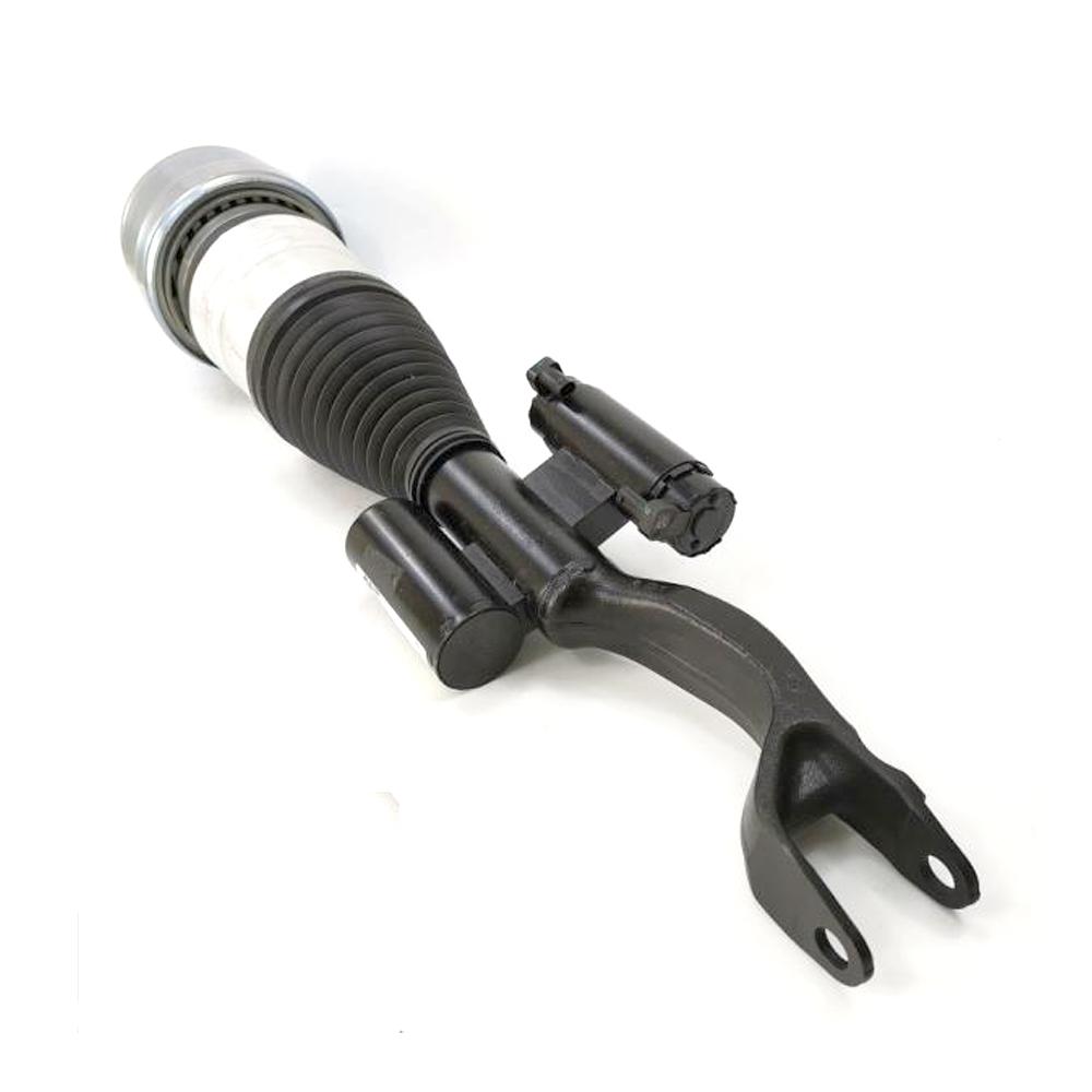 Mercedes Benz GLC C253 Front Air Suspension Strut 4-MATIC - A.B.Racing Suspension Parts