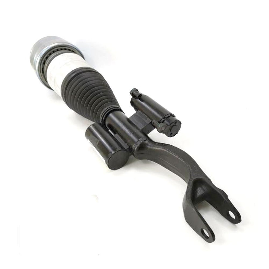 Mercedes Benz GLC C253 Front Air Suspension Strut 4-MATIC - A.B.Racing Suspension Parts