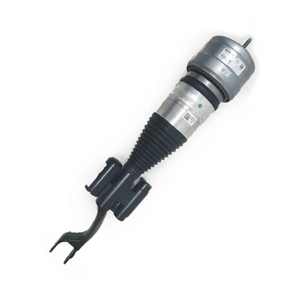 Mercedes Benz GLC C253 Front Air Suspension Strut 4-MATIC - A.B.Racing Suspension Parts
