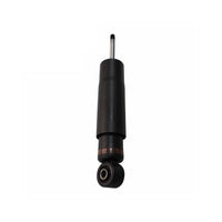 Thumbnail for Lexus LX470 Rear Shock absorber 1998-2008 - A.B.Racing Suspension Parts