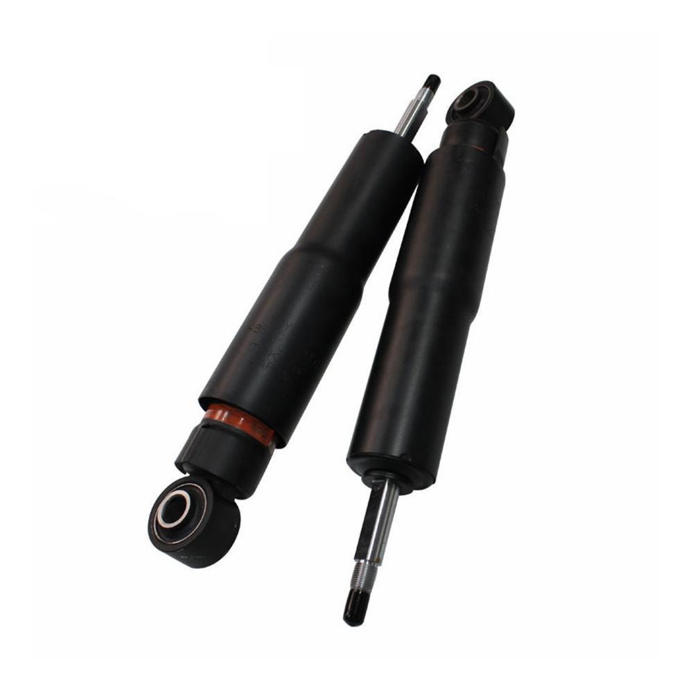 Lexus LX470 Rear Shock absorber 1998-2008 - A.B.Racing Suspension Parts