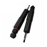 Thumbnail for Lexus LX470 Rear Shock absorber 1998-2008 - A.B.Racing Suspension Parts