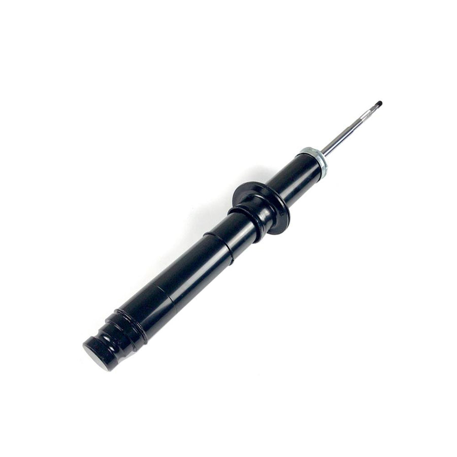 Cadillac STS  Front Shock Absorber 2005-2013 - A.B.Racing Suspension Parts