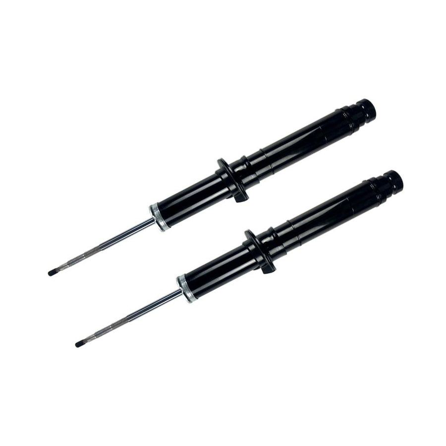 Cadillac STS  Front Shock Absorber 2005-2013 - A.B.Racing Suspension Parts