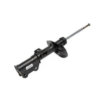 Thumbnail for Cadillac NEW SRX Front Shock Absorbers 2009- - A.B.Racing Suspension Parts