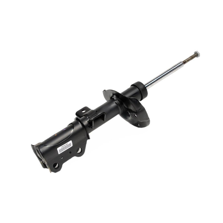 Cadillac NEW SRX Front Shock Absorbers 2009- - A.B.Racing Suspension Parts