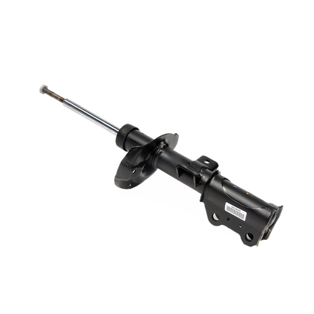 Cadillac NEW SRX Front Shock Absorbers 2009- - A.B.Racing Suspension Parts