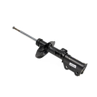 Thumbnail for Cadillac NEW SRX Front Shock Absorbers 2009- - A.B.Racing Suspension Parts