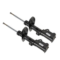 Thumbnail for Cadillac NEW SRX Front Shock Absorbers 2009- - A.B.Racing Suspension Parts