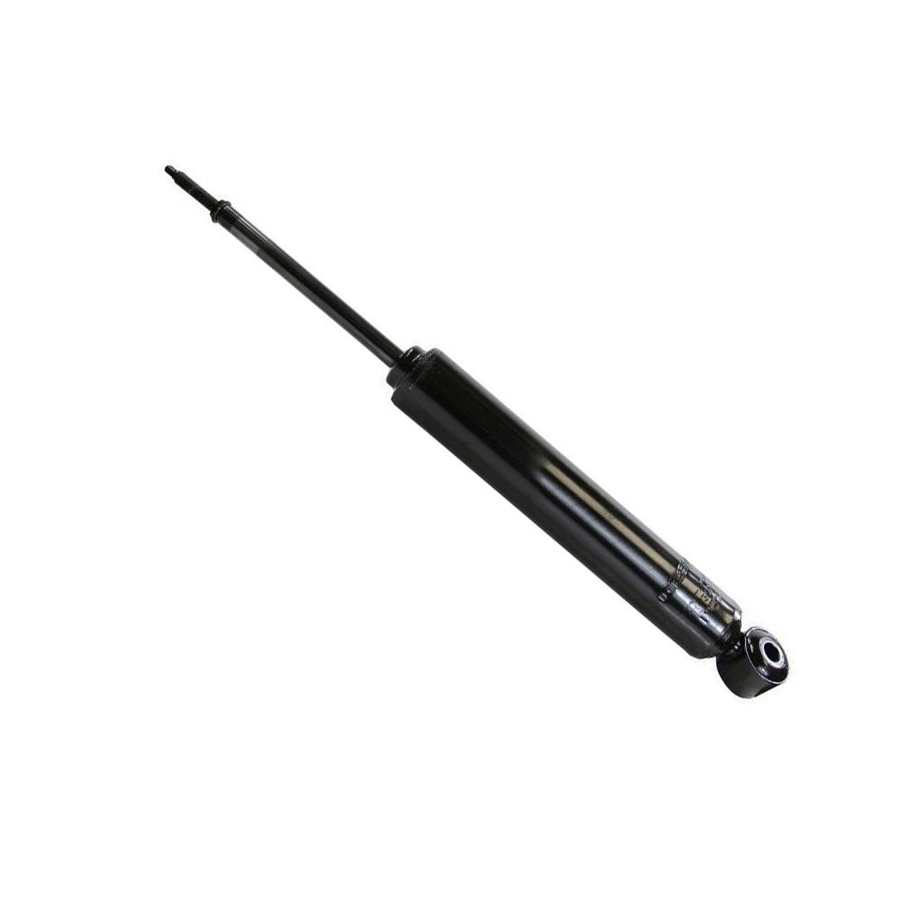 Cadillac NEW SRX Rear Shock Absorbers 2009- - A.B.Racing Suspension Parts