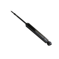 Thumbnail for Cadillac NEW SRX Rear Shock Absorbers 2009- - A.B.Racing Suspension Parts