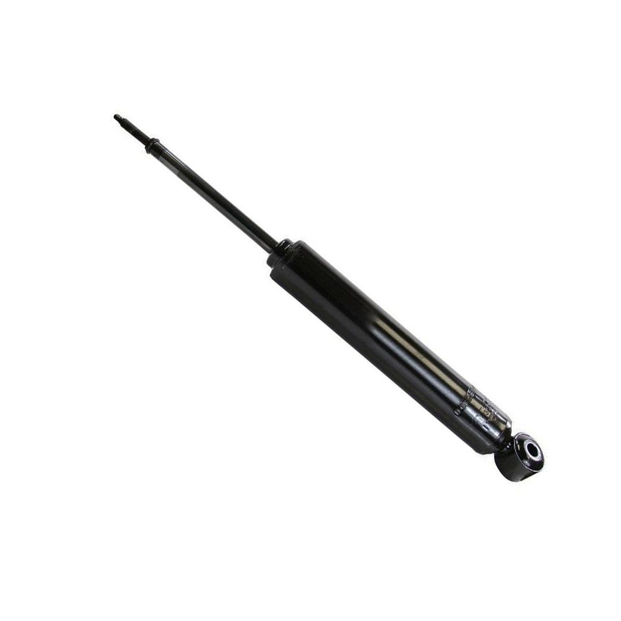 Cadillac NEW SRX Rear Shock Absorbers 2009- - A.B.Racing Suspension Parts