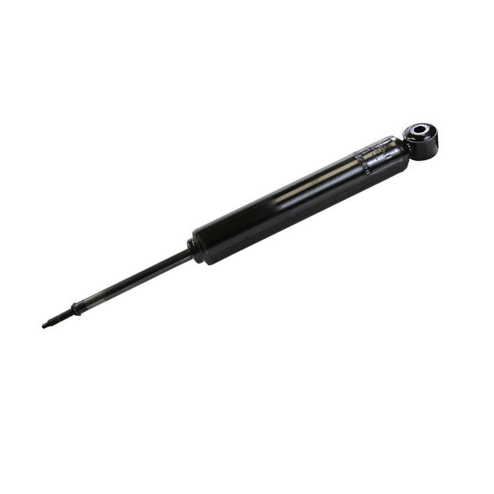 Cadillac NEW SRX Rear Shock Absorbers 2009- - A.B.Racing Suspension Parts