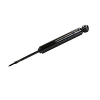 Thumbnail for Cadillac NEW SRX Rear Shock Absorbers 2009- - A.B.Racing Suspension Parts