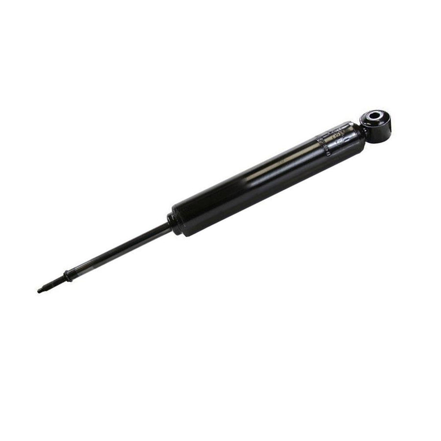 Cadillac NEW SRX Rear Shock Absorbers 2009- - A.B.Racing Suspension Parts