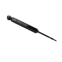 Thumbnail for Cadillac NEW SRX Rear Shock Absorbers 2009- - A.B.Racing Suspension Parts