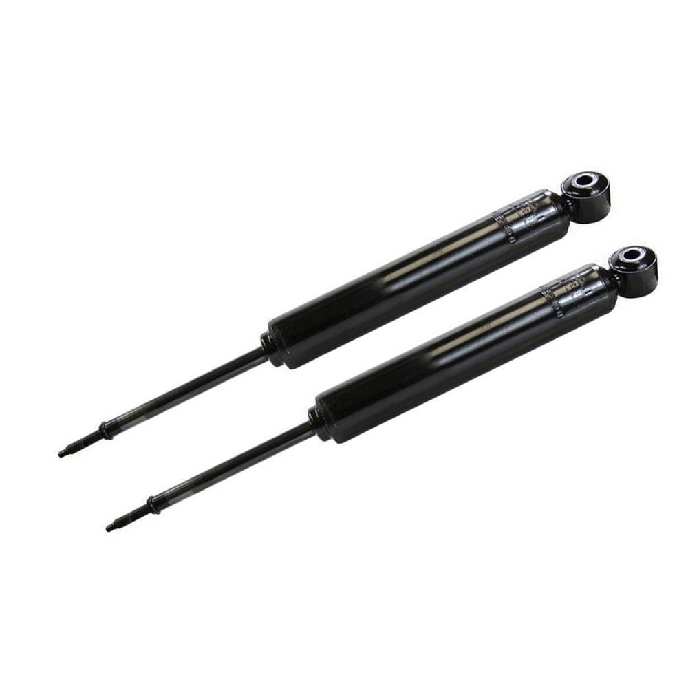 Cadillac NEW SRX Rear Shock Absorbers 2009- - A.B.Racing Suspension Parts