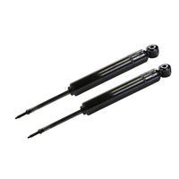 Thumbnail for Cadillac NEW SRX Rear Shock Absorbers 2009- - A.B.Racing Suspension Parts