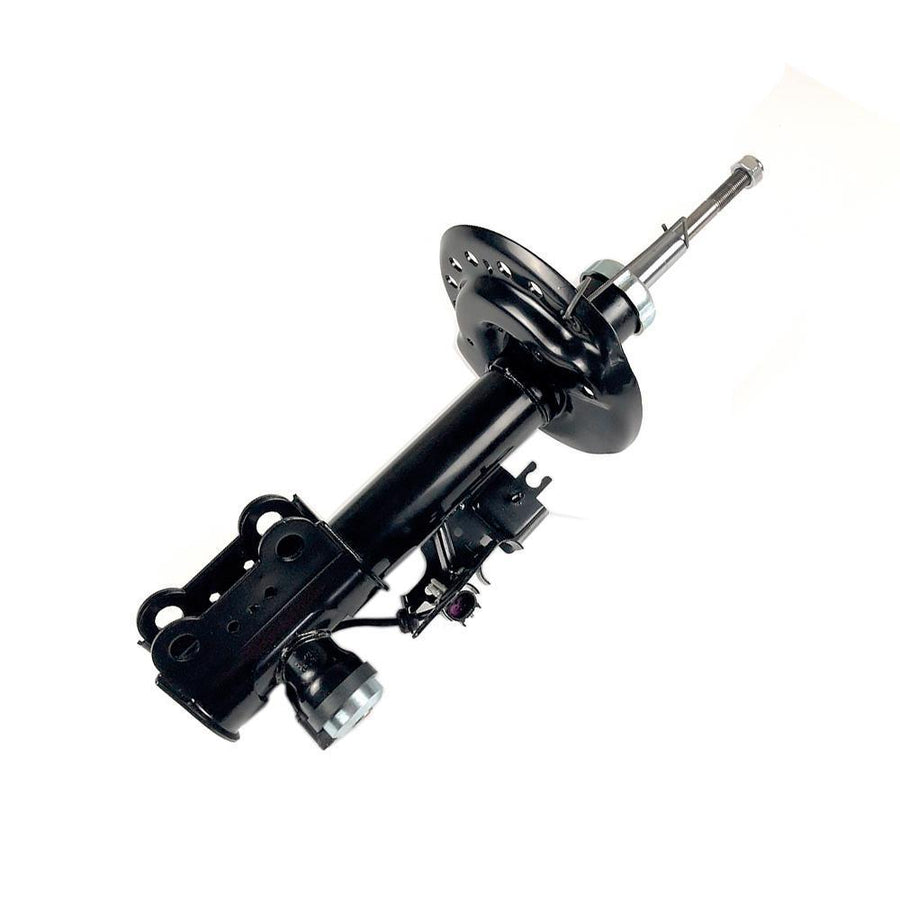 Cadillac NEW SRX Front Shock Absorbers 2010-2017 - A.B.Racing Suspension Parts