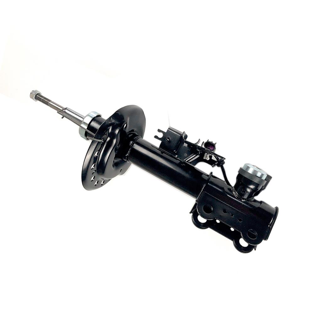 Cadillac NEW SRX Front Shock Absorbers 2010-2017 - A.B.Racing Suspension Parts