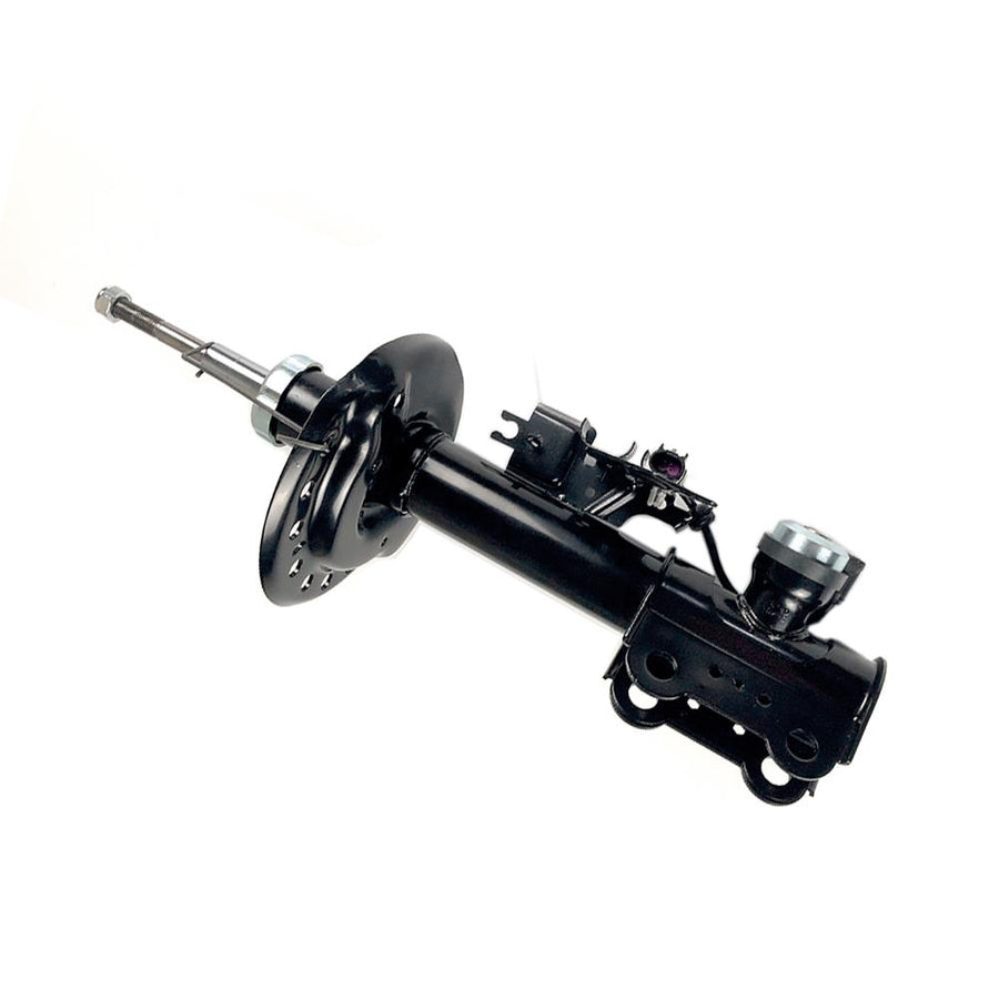 Cadillac NEW SRX Front Shock Absorbers 2010-2017 - A.B.Racing Suspension Parts