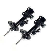 Thumbnail for Cadillac NEW SRX Front Shock Absorbers 2010-2017 - A.B.Racing Suspension Parts